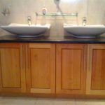 Hendrik Iphone Pics 061