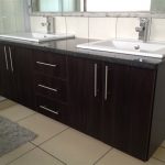 Hendrik Iphone Pics 115