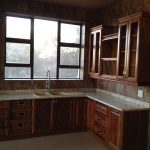 Hendrik Iphone Pics 168