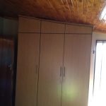 Hendrik Iphone Pics 174