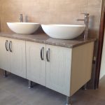 Hendrik Iphone Pics 238