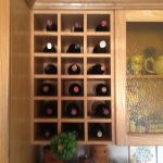 Nicolette Iphone Pics 3 024